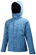 Helly Hansen Women's Aspen Jacket