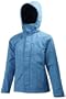 Helly Hansen Women's Aspen Jacket