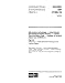 ISO/IEC ISP 11185-15:1995, Information technology - International Standardized Profil...