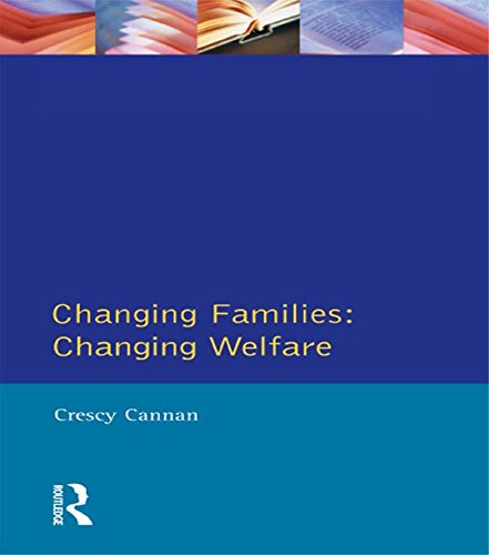 Changing Families