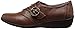 LifeStride Women's Imagine Flat
