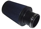 R&D FLAME ARRESTOR ~ R&D RACING PRODUCTS USA ~