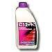 Alpine C12++ Premium Longlife K�hlerfrostschutz 1,5 Liter speziell VW