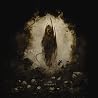 Image of album by Naglfar