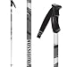 Rossignol PMC Ski Poles 2012 - 54