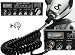 Ltd Limited
Cobra 29 LTD CHR 40-Channel CB Radio With PA Capability