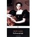 Books I've Read in 2010 Part 1