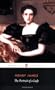 Penguin Classics Portrait Of A Lady