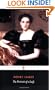 The Portrait of a Lady (Penguin Classics)