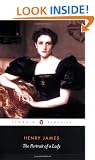 The Portrait of a Lady (Penguin Classics)