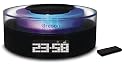 Oregon Scientific WS 903 Ultraschall Aroma Zerstäuber