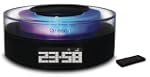 Oregon Scientific WS 903 Ultraschall...