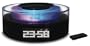 Oregon Scientific WS 903 LED / Lampes fonctionnelles