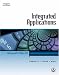 Books : Integrated Applications for Office XP