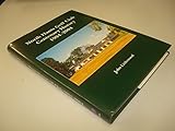 North Hants Golf Club : centenary history 1904-2004