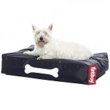 Fatboy 900.0051 Hundekissen Doggielounge small black