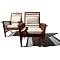Unique Outdoor Patio Furniture and Garden and Lawn Accessories