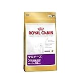 ロイヤルカナン BHN マルチーズ成犬 1.5Kg