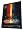 Star Trek: The Motion Picture 11 x 17 Movie Poster - Style A - in Deluxe Wood Frame