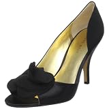 Nine West Playtag2 Escarpins femme