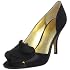 Nine West Playtag2, Escarpins f