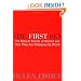 The First Sex: The Natural Talents of Women and How They Are Changing the World