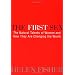 The First Sex: The Natural Talents of Women and How They Are Changing the World