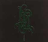 Insomnia von Washington