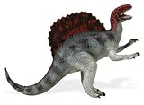 Safari LTD Carnegie Spinosaurus
