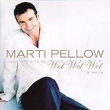 Marti Pellow Sings The Hits Of Wet Wet Wet & Smile