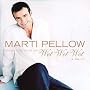 Marti Pellow Sings The Hits Of Wet Wet Wet & Smile