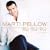 Marti Pellow Sings The Hits Of Wet Wet Wet & Smile