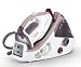 Calor GV8955C0 Centrale Vapeur 2200 W