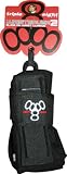 Triple 8 Slide-On Medium Wrist Skateboard Pads