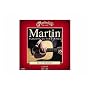 Martin M140 Light (.012-.054) Bronze Acoustic Strings