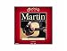 Martin M140 Light (.012-.054) Bronze Acoustic Strings