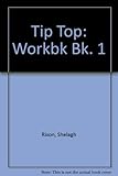 Tiptop. Workbook 1