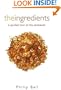 The Ingredients: A Guided Tour of the Elements
