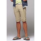 SALE@oiBAHUTj pcipCsOV[gpcj Y