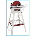 JET Tellerschleifmaschine JDS-12 - 24 Mon. Gew�hrl.