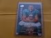 2008 Upper Deck Rookie Exclusives Chad Henne #Rr58 Miami Dolphins Rookie Football Card