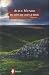 Du côté de Castle Rock (Paperback)