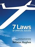 7 laws of spiritual success