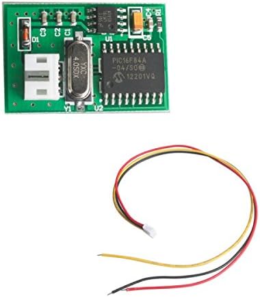 Promotion Renault Immobilizer Emulator Best Quality renault immo emulator