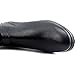 MICHAEL Michael Kors Women's Bryce Wide Calf Tall Boot