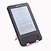 Pink Mini Desk Stand Holder Dock For Mobile Phone /Smart Phone /iPhone /BlackBerry