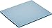 Festool 201100 GRANAT Abrasive Sponge