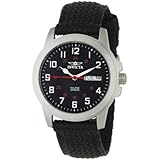 Invicta Womens 1044 Specialty Collection Black