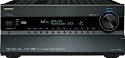 Onkyo TX-NR807 7.2-Channel A/V Surround Home Network Receiver (Black)