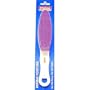 Titania Foot File Double Sided (Blister)